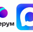 Увеличить - Комитет информационных технологий