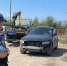 Житель Волгоградской области лишился кроссовера за долг в 3,5 млн рублей - УФССП России