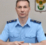 Волгоградских предпринимателей ждет прокурор - Газета Городские вести
