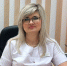 Волжский гинеколог: «Алкоголь во время беременности может стать причиной умственной отсталости у ребенка» - Комитет по здравоохранению