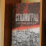 Книгу «Сталинград. Без срока давности» передали в волгоградские библиотеки - Газета Городские вести
