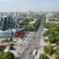 22 августа волгоградцев ждут перепады температур от +8 до +33 - Газета Городские вести