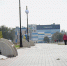 Красноармейский район Волгограда - НовостиВолгограда.ру