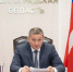 Губернатор прокомментировал атаку БПЛА в Волгоградской области - Газета Городские вести