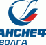 АО «Транснефть – Приволга» приняло на работу выпускников вузов - ВолгГТУ