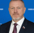 Сергей Горняков: Флаг России – главный символ нашей великой страны, нашей свободы и независимости - Единая Россия