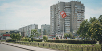 Волгоград атаковали 11 БПЛА - НовостиВолгограда.ру