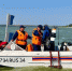 Под Волгоградом пропавшего с яхты мужчину ищут водолазы - Газета Городские вести