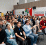 На всероссийском форуме в Архызе предприниматели узнают об инструментах эффективного развития бизнеса - Портал малого и среднего предпринимательства