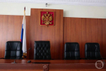 Над создавшим вредоносную компьютерную программу волгоградцем состоялся суд