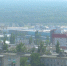 Здания Волгограда - НовостиВолгограда.ру