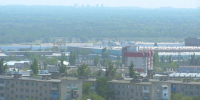 Здания Волгограда - НовостиВолгограда.ру