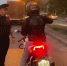 Волгоградские автоинспекторы за сутки выявили на дорогах 12 водителей без прав - Riac34.Ru