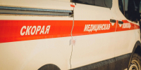 Скорая помощь - НовостиВолгограда.ру