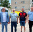 Депутаты ЛДПР пообщались с фельдшерами скорой помощи о насущных проблемах - ЛДПР