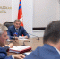 70% составила на 25 августа готовность ЖКХ Волгоградской области к отопительному сезону - Газета Городские вести
