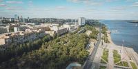 Сколько БПЛА сбили в Волгоградской области - НовостиВолгограда.ру
