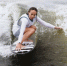 Как волгоградцы выступили на чемпионате и первенстве России по серфингу - НовостиВолгограда.ру