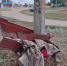 Стали известны детали гибели ребёнка в ДТП с участием пьяного мотоциклиста - Riac34.Ru