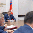 Увеличить - Комитет ЖКХ