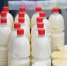 Волгоградец произвел 34 кг молочной продукции из нелогичного объема сырья - Волга-Медиа