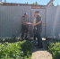 Волгоградская правда - Газета Волгоградская правда
