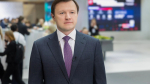 Ефимов рассказал о развитии южного округа Москвы по программе КРТ