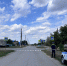 JPG Файл - ГУ МВД Волгоградской области