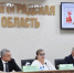 В Волгоградской области зарегистрированы 409 кандидатов для участия в выборах-2025 - Riac34.Ru