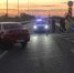 JPG Файл - ГУ МВД Волгоградской области