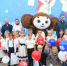 К школе готовы: первоклассникам из многодетных семей вручили школьные принадлежности - Городская Дума