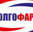 Увеличить - Облпромторг и ТЭК