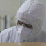 Сразу 25 инфекций одним тестом смогут выявлять у волгоградцев - Газета Городские вести