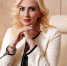 Наталья Михайлова — глава корпоративно-инвестиционного направления в Поволжском Сбере - НовостиВолгограда.ру