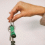 Российская онлайн-платформа запустила ранний доступ к контактам для арендаторов - НовостиВолгограда.ру