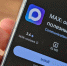 Антон Горелкин предсказал уход WhatsApp* с российского рынка - НовостиВолгограда.ру