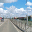 В Волгоградской области досрочно отремонтировали трассу через Михайловку - Родной город Волгоград