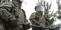 Губернатор Волгоградской области сообщил о отражении атаки БПЛА силами ПВО - ВестиВЛГ