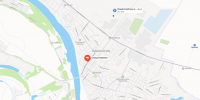Под Волгоградом сбитый БПЛА рухнул на дорогу у детского лагеря «Юный ястреб» - ИА Высота 102.0