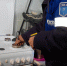 В Волгоградской области выявили 15 неисправностей газового оборудования в МКД - Riac34.Ru