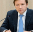 Ефимов: За пять лет спортучреждения Москвы получили более 40 новых зданий - НовостиВолгограда.ру