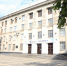 Поздравление ректора ВолгГТУ А.В. Навроцкого с Днем знаний! - ВолгГТУ