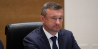 Поздравление руководителя фракции «Единая Россия» в Волгоградской областной Думе Михаила Струка  с Днём знаний - Единая Россия