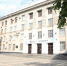 Поздравление ректора ВолгГТУ А.В. Навроцкого с Днем знаний - ИАиС ВолгГТУ