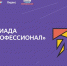 Конкурсный отбор среди вузов для проведения олимпиады студентов «Я — профессионал» - ВолгГТУ