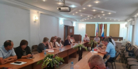 Волгоградская правда - Газета Волгоградская правда