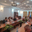 JPG Файл - ГУ МВД Волгоградской области