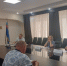 Волгоградская правда - Газета Волгоградская правда