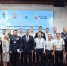 В Астрахани прошла первая лекция кадровой программы «Победоносец» - ИА Волга-Каспий