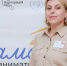 «Мама-предприниматель»: как мамам Волгоградской области получить 150 тысяч на запуск бизнеса - Портал малого и среднего предпринимательства